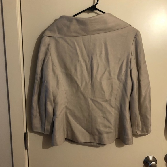 Zara top - Picture 3 of 3